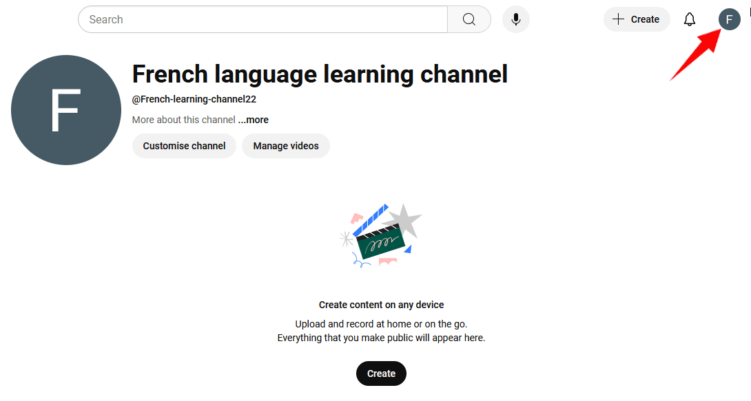 How-to-Create-Your-First-YouTube-Channel