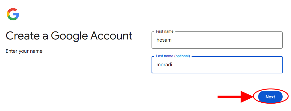 how-to-make-create-gmail