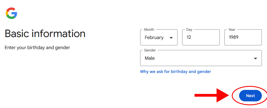 how-to-create-gmail